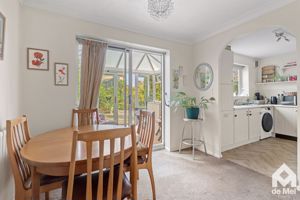 Photo 7- click for photo gallery